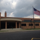 Fairland Middle School - Public Schools