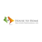 House to Home Real Estate Professionals