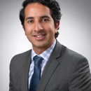 Rakesh Maneklal Patel, MD - Physicians & Surgeons, Ophthalmology