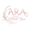 Ara Med Spa gallery