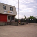 Ardmore Self Storage - Automobile Storage