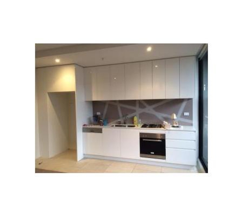 Melbourne Residential Property Management - Essendon, VIC