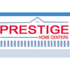 Prestige Home Center