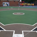 P.S. 142 Amalia Castro - Elementary Schools