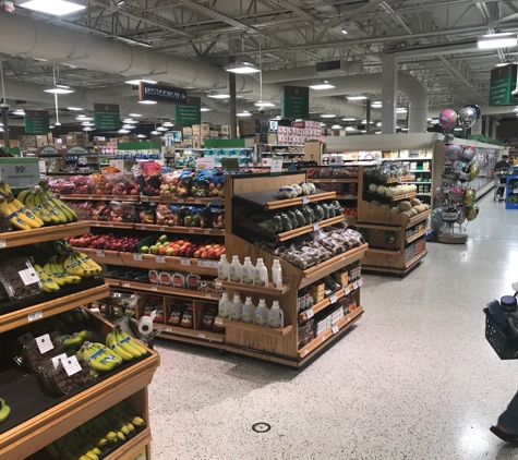 Publix Super Market at College Park - Orlando, FL