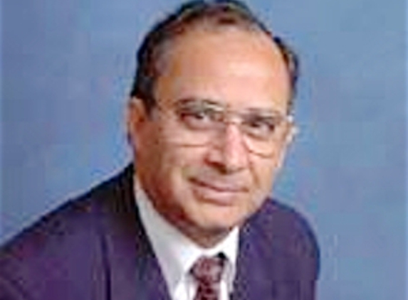 Inder K Bhat - Arlington, VA