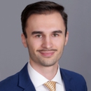Romanoff, Hunter M - Investment Advisory Service