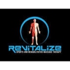 Revitalize Sports and Rehabilitative Massage Therapy gallery