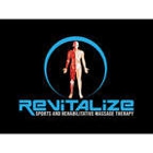 Revitalize Sports and Rehabilitative Massage Therapy