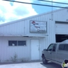 Texas Metal Specialty gallery