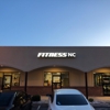 Snap Fitness gallery