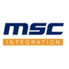Mr. Security Camera - Live Monitoring Security Trailers gallery