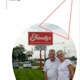 Friendly's