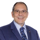 Dr. Jeffrey Farnese, MD - Physicians & Surgeons, Internal Medicine