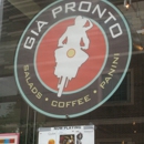 Gia Pronto - Coffee Shops