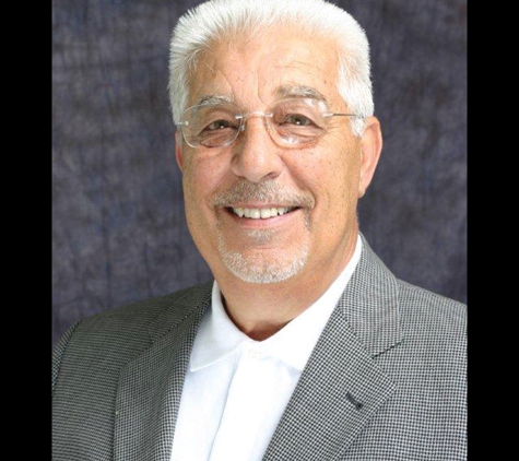 Ralph Salvino - State Farm Insurance Agent - Melrose Park, IL