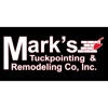 Mark's Tuckpointing & Remodeling  Inc. gallery