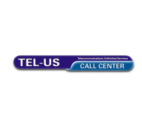 Tel-Us Call Center