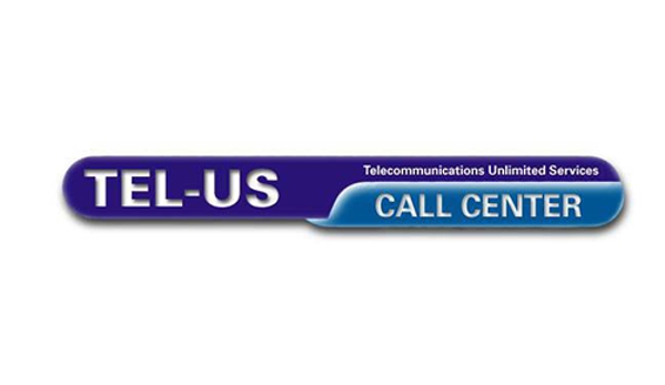 Tel-Us Call Center