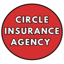 Circle Insurance Agency Inc