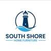 South Shore Home Furniture gallery