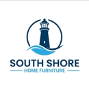 South Shore Home Furniture - Mattresses
