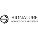 Signature Dermatology and Aesthetics - Rockwall - Skin Care