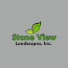 StoneView Construction & Landscape Inc gallery