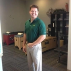 Relax and Relief Massage and Chiropractic