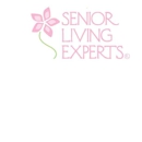 Senior Living Experts Chicago - Assisted Living Facilities