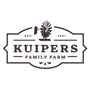 Kuipers Family Farm