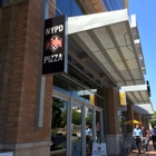 414 Pub & Pizza - Tempe