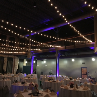 Fine Event Design - Duluth, MN