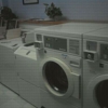 Laundry Basket Laundromat gallery