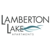 Lamberton Lake Apartments gallery