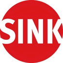 George Sink Injury Lawyers - Attorneys