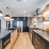 Luxe Haus Renovations gallery