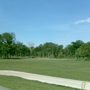 Old Hickory Golf Club