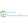 Clinton Veterinary Hospital gallery