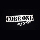 Core One Fitness - Health Clubs