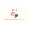 Elevation Career & Consulting Services gallery
