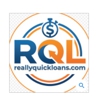 www.reallyquickloans.com gallery