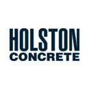 Holston Concrete - Stamped & Decorative Concrete