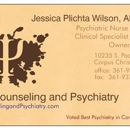 Oasis Counseling and Psychiatry - Psychotherapists