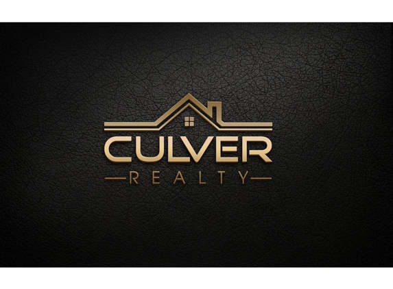 Rhonda Culver - Culver Realty