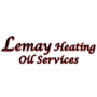 Lemay Oil Services
