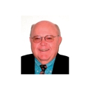 Carlon, Ancel, AGT - Homeowners Insurance