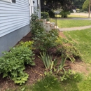 Greenleaf’s Garden Design - Arborists