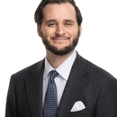 Austin Willson - Financial Advisor, Ameriprise Financial Services - Financial Planners