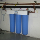 Radiant Water, Inc. - Water Treatment Equipment-Service & Supplies